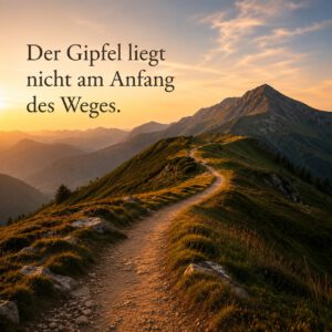 Mehr über den Artikel erfahren Der 50-Jahre-Meilenstein