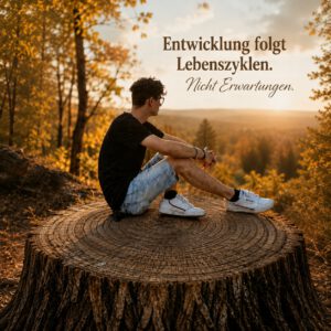 Mehr über den Artikel erfahren Der 30-Jahre-Meilenstein